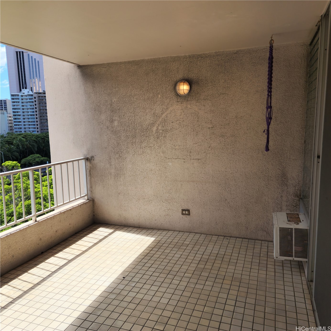 1848 Kahakai Drive 708 Property Photo 14