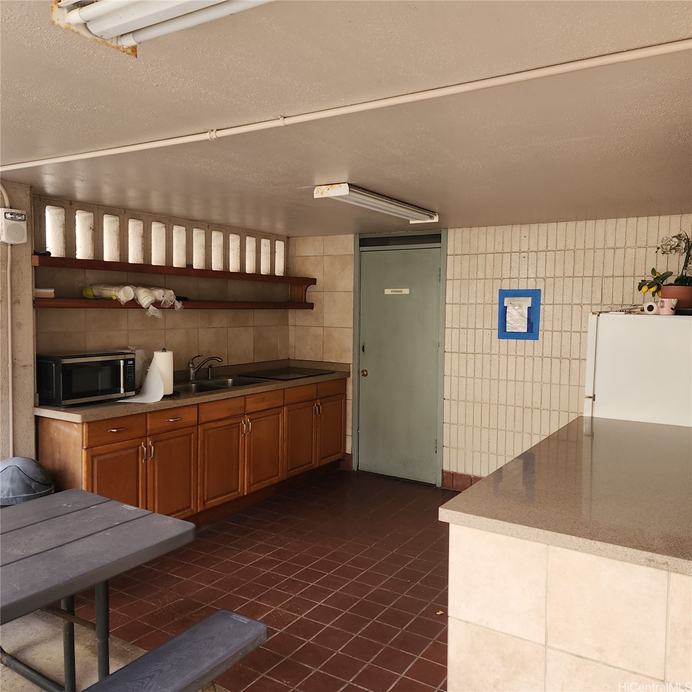1848 Kahakai Drive 708 Property Photo 25