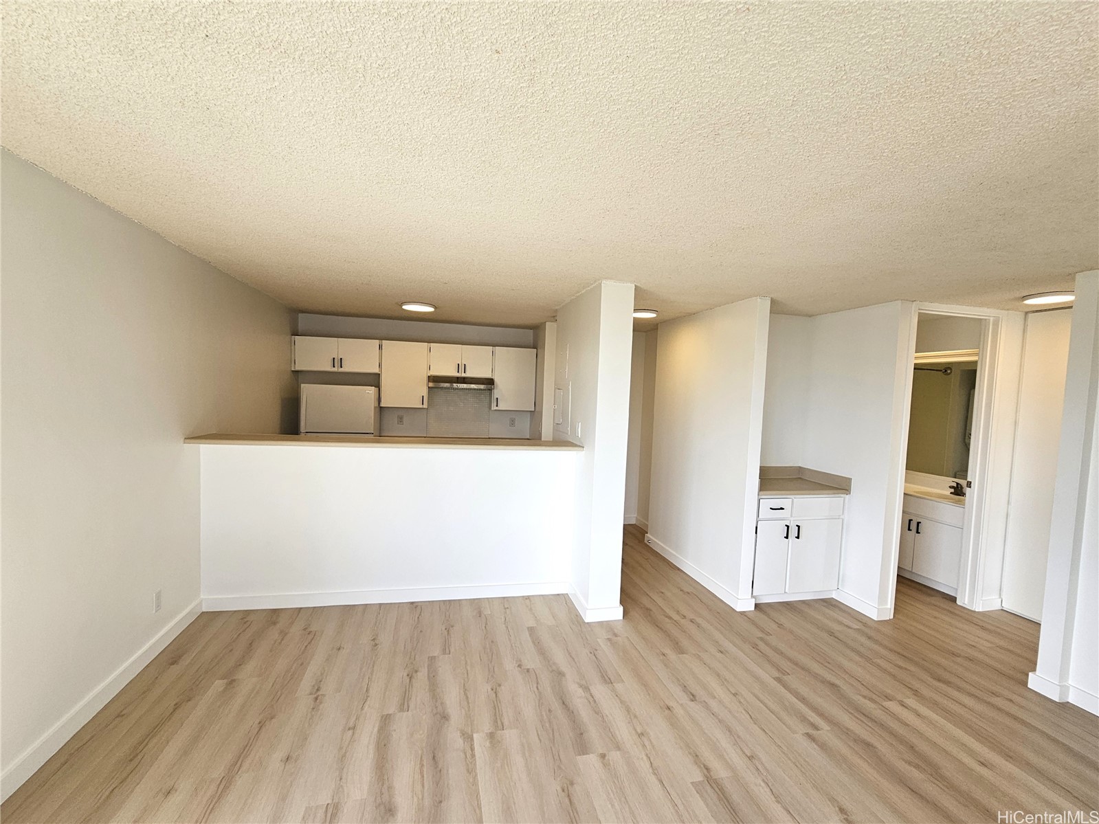 55 S Judd Street 1506 Property Photo 6