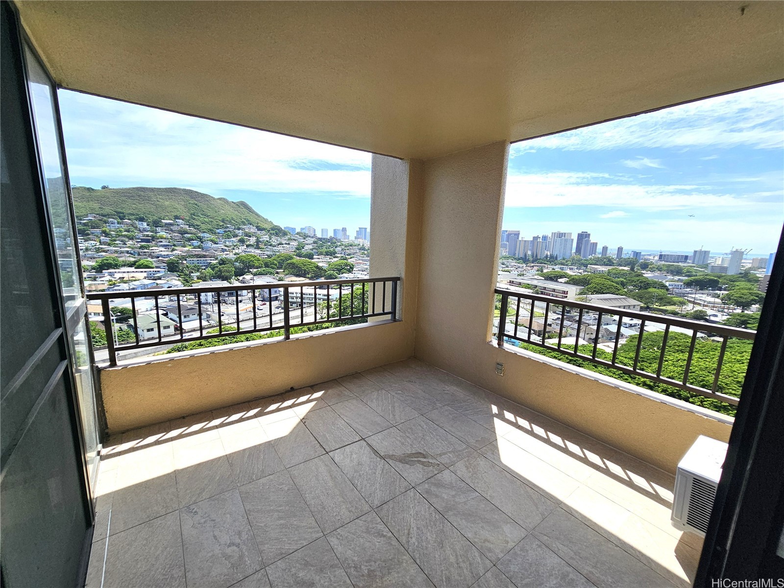 55 S Judd Street 1506 Property Photo 10