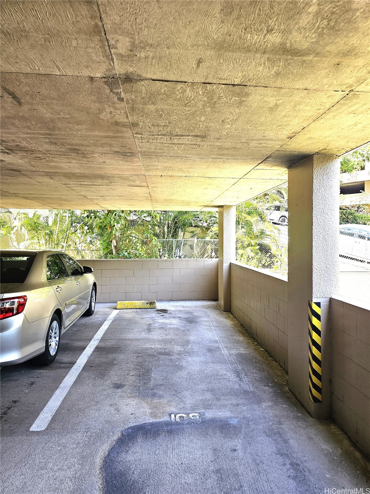 55 S Judd Street 1506 Property Photo 11