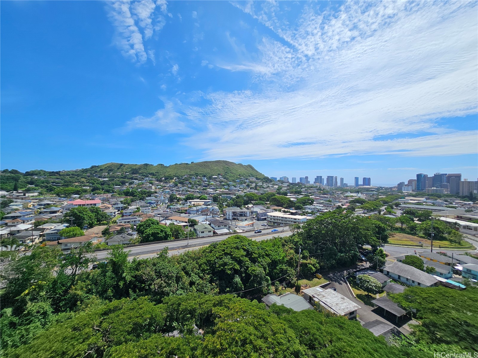 55 S Judd Street 1506 Property Photo 12