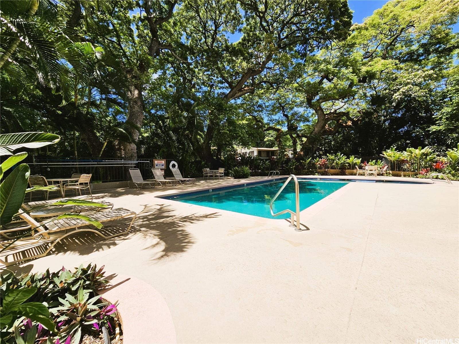 55 S Judd Street 1506 Property Photo 13