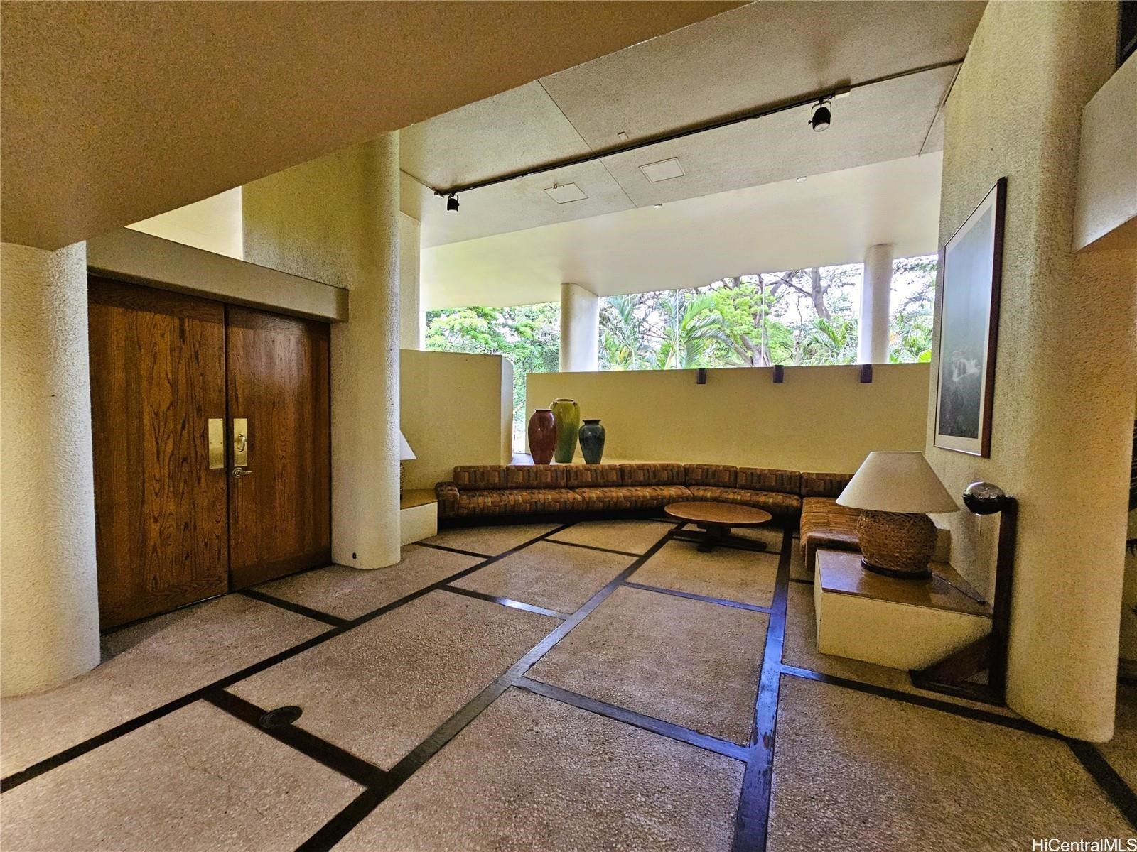 55 S Judd Street 1506 Property Photo 15
