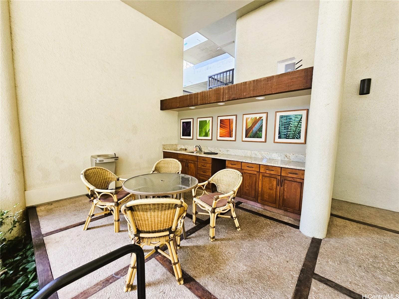 55 S Judd Street 1506 Property Photo 16
