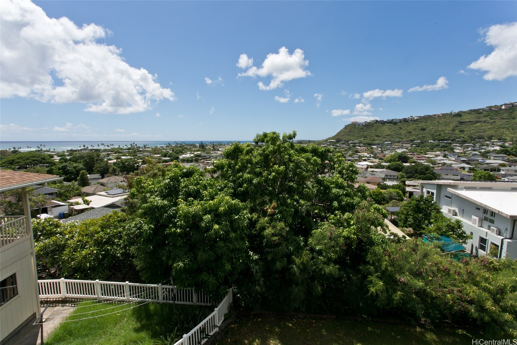 5372 Manauwea Street A Property Photo 12