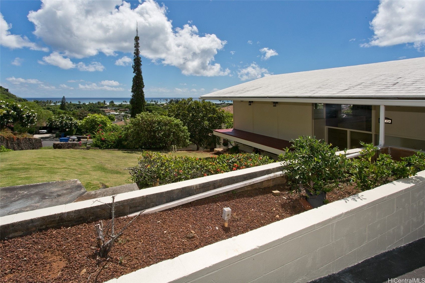 5372 Manauwea Street A Property Photo 16