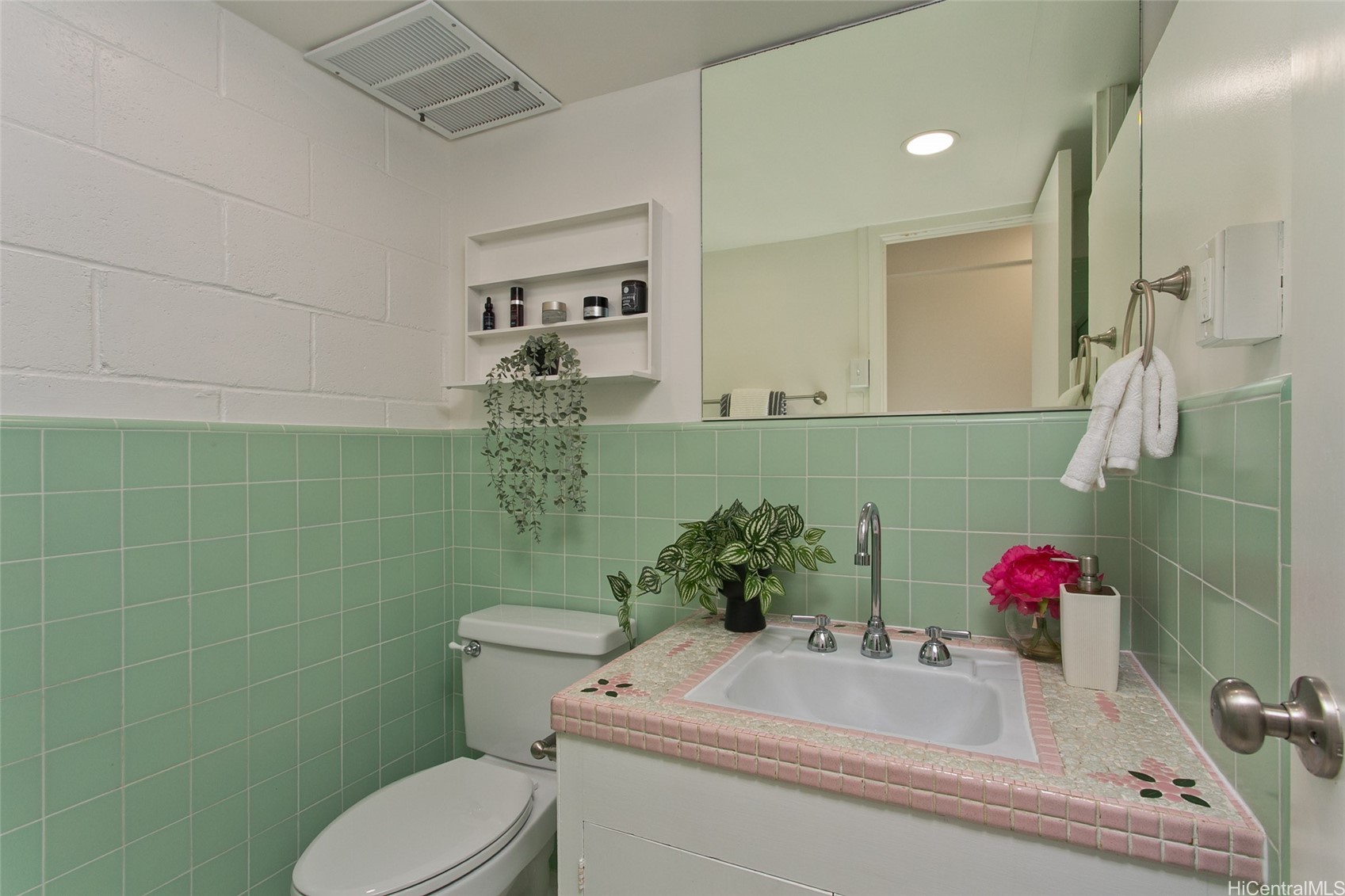 5372 Manauwea Street A Property Photo 22