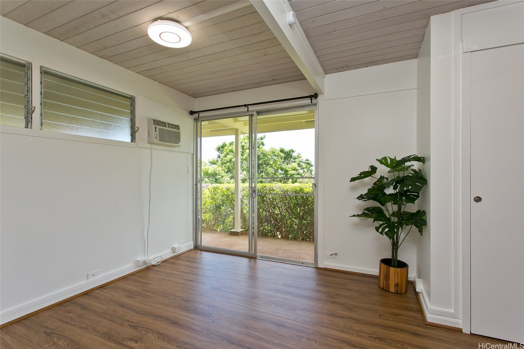 5372 Manauwea Street A Property Photo 24