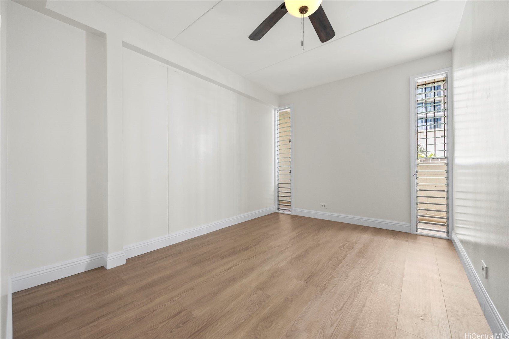 910 Ahana Street 201 Property Photo 7