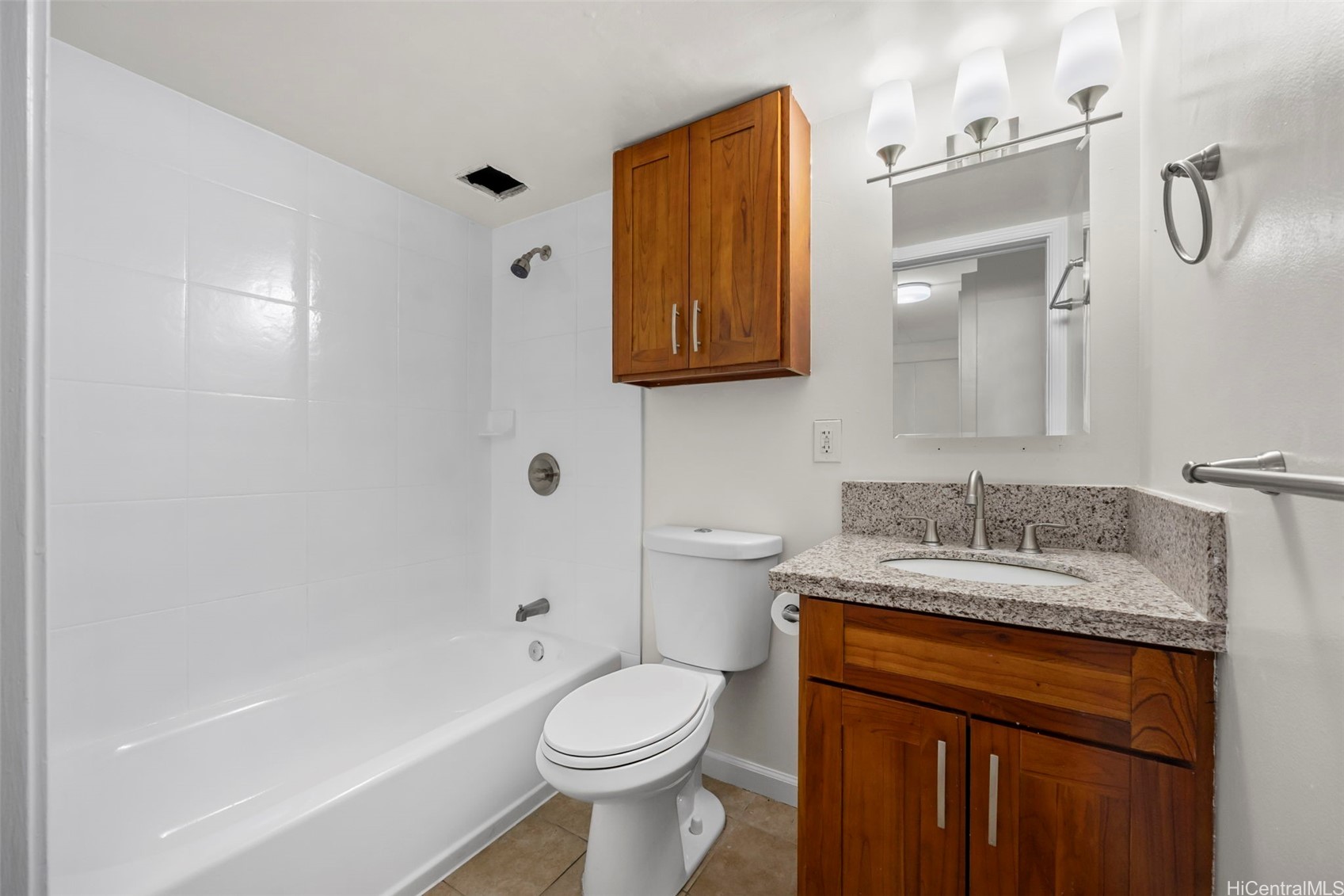 910 Ahana Street 201 Property Photo 11