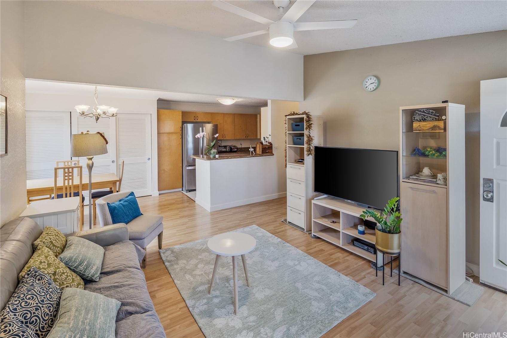 545 Mananai Place 28r Property Photo 2