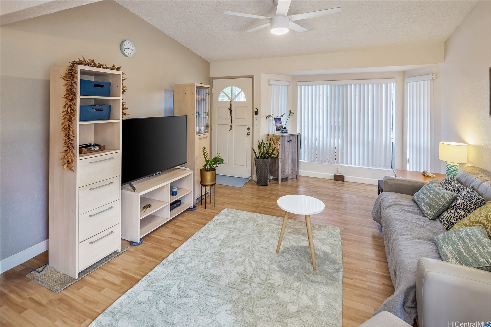 545 Mananai Place 28r Property Photo 4