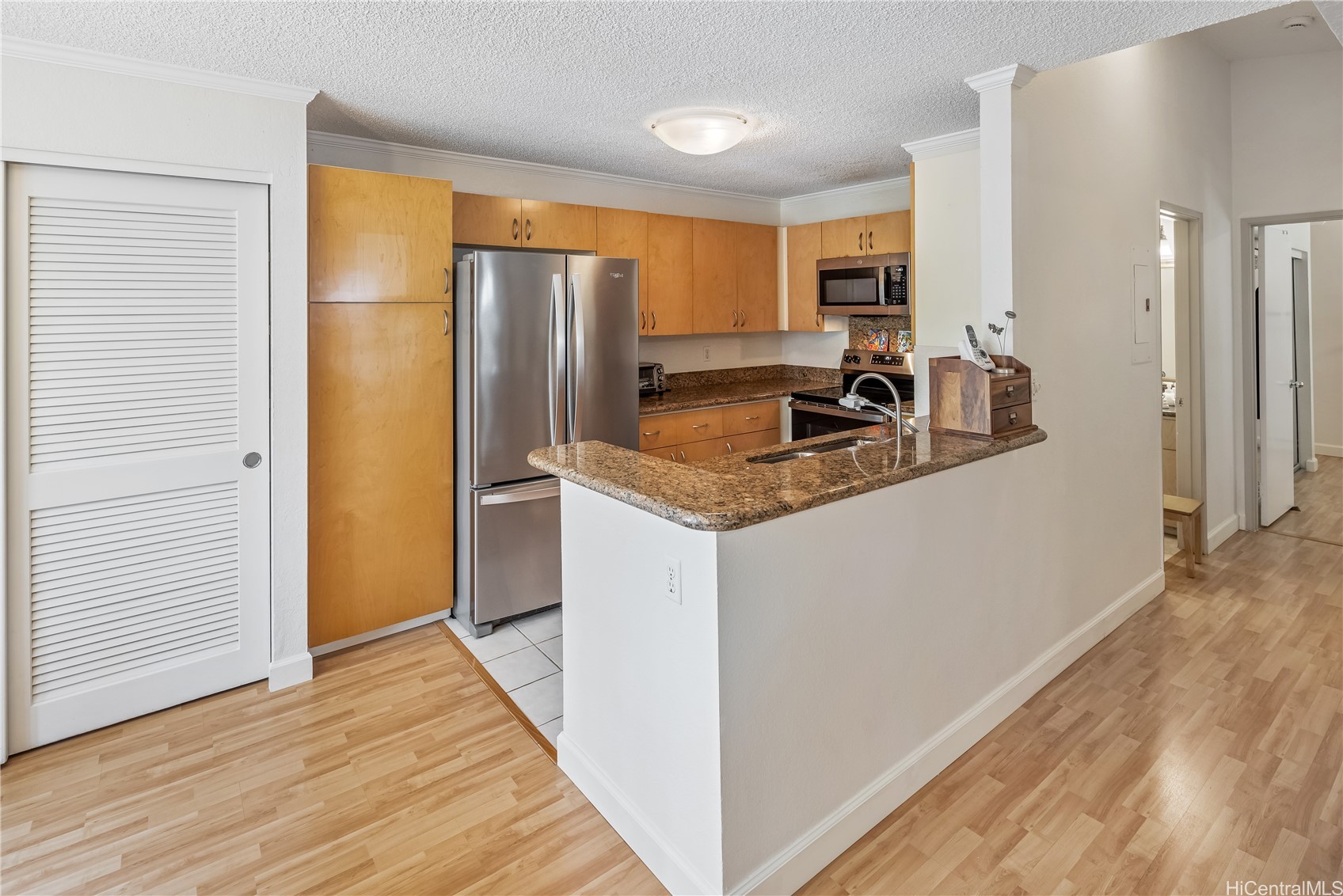 545 Mananai Place 28r Property Photo 7