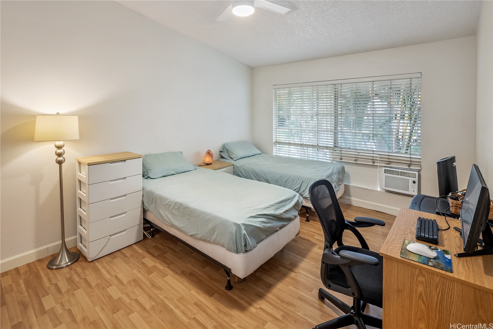 545 Mananai Place 28r Property Photo 9