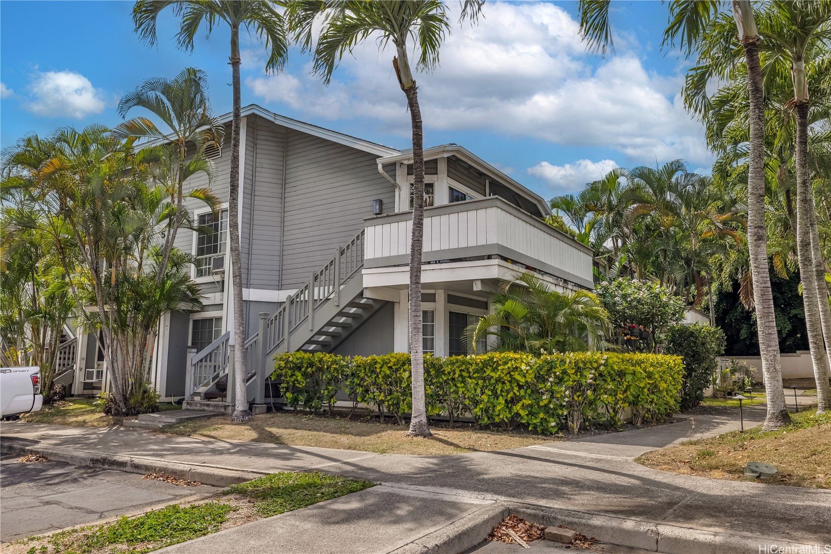 545 Mananai Place 28r Property Photo 14