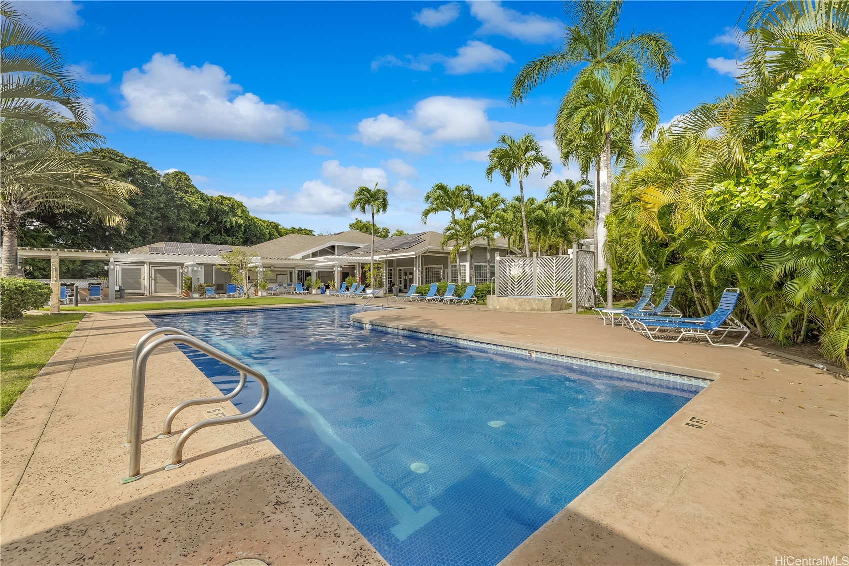 545 Mananai Place 28r Property Photo 17