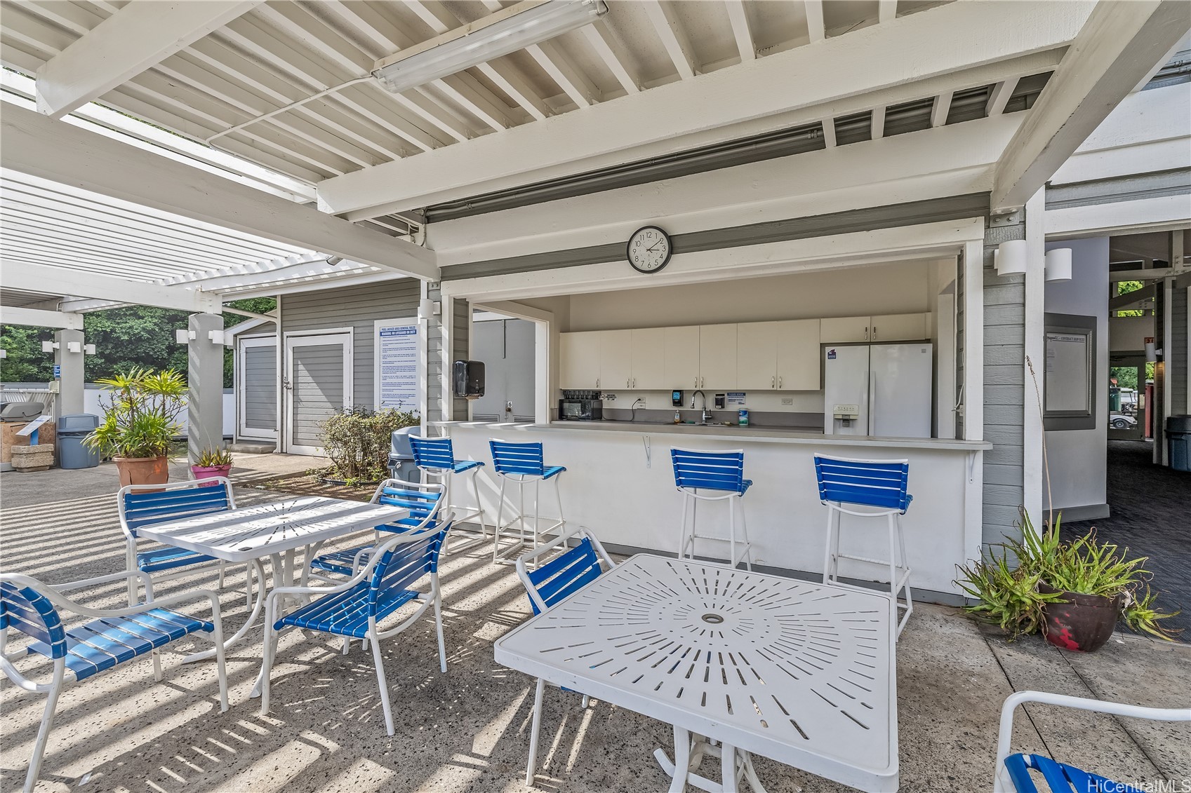 545 Mananai Place 28r Property Photo 21
