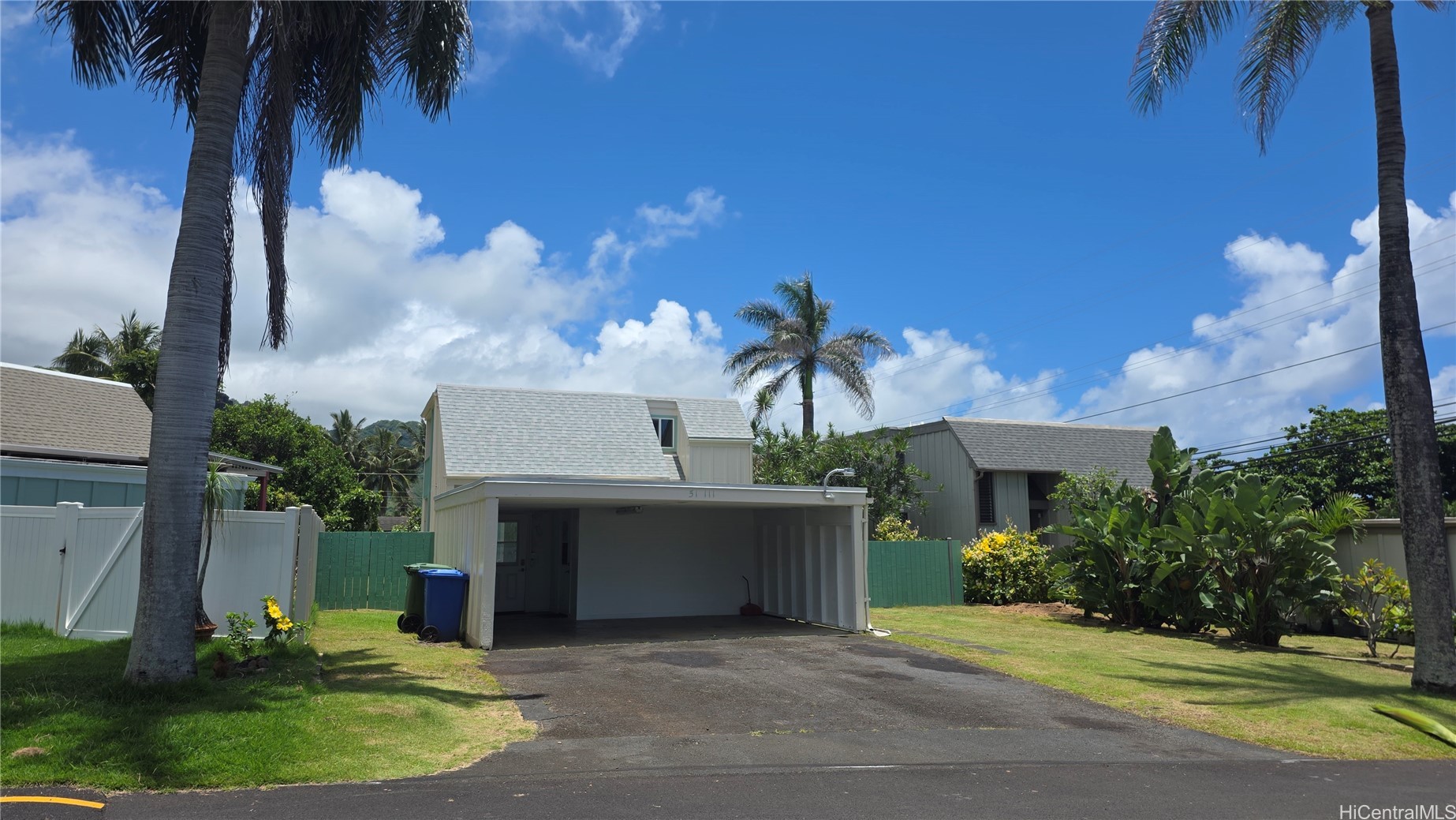 51-111 Kaaawa Park Lane 2 Property Photo 1