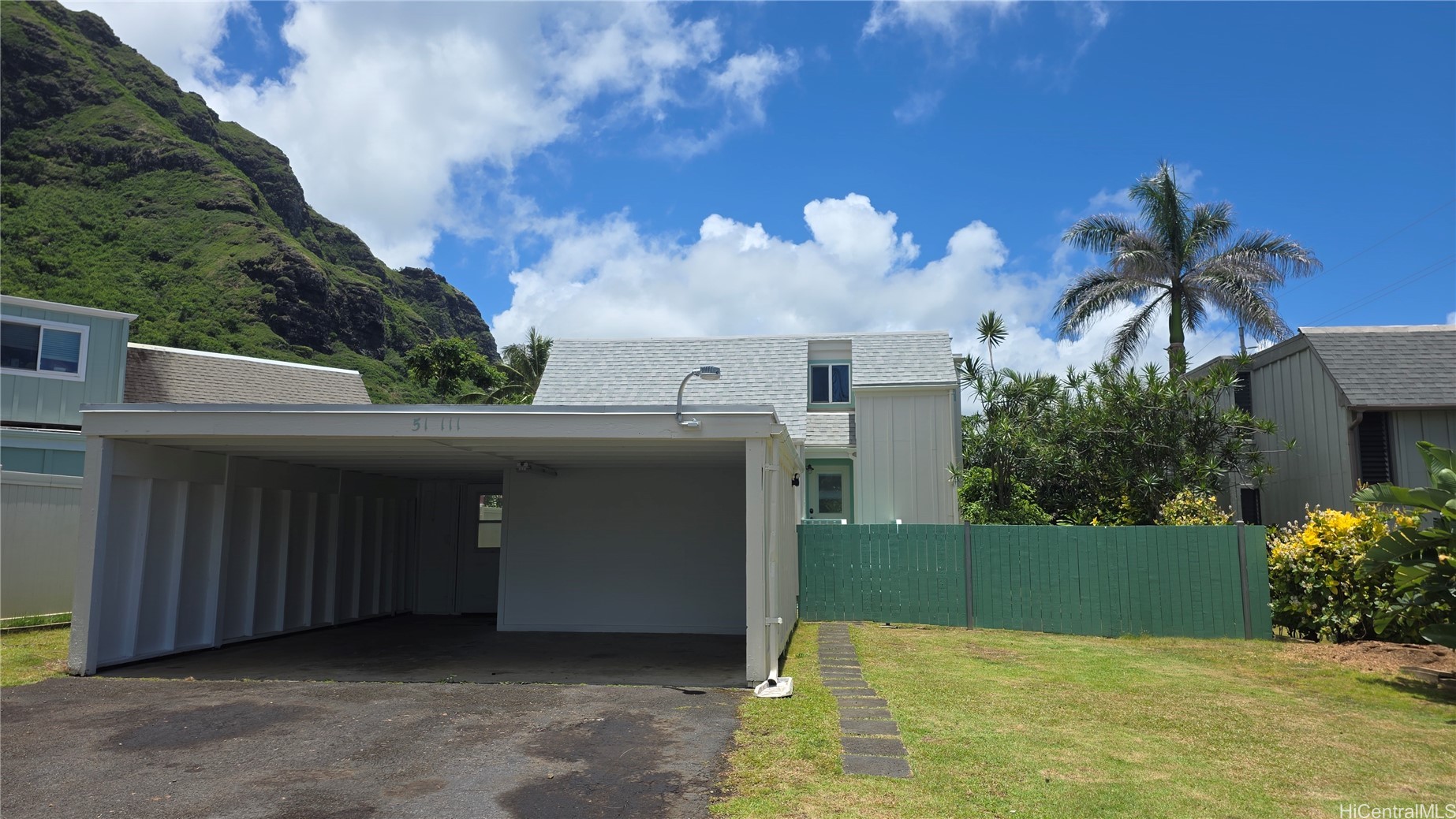 51-111 Kaaawa Park Lane 2 Property Photo 2