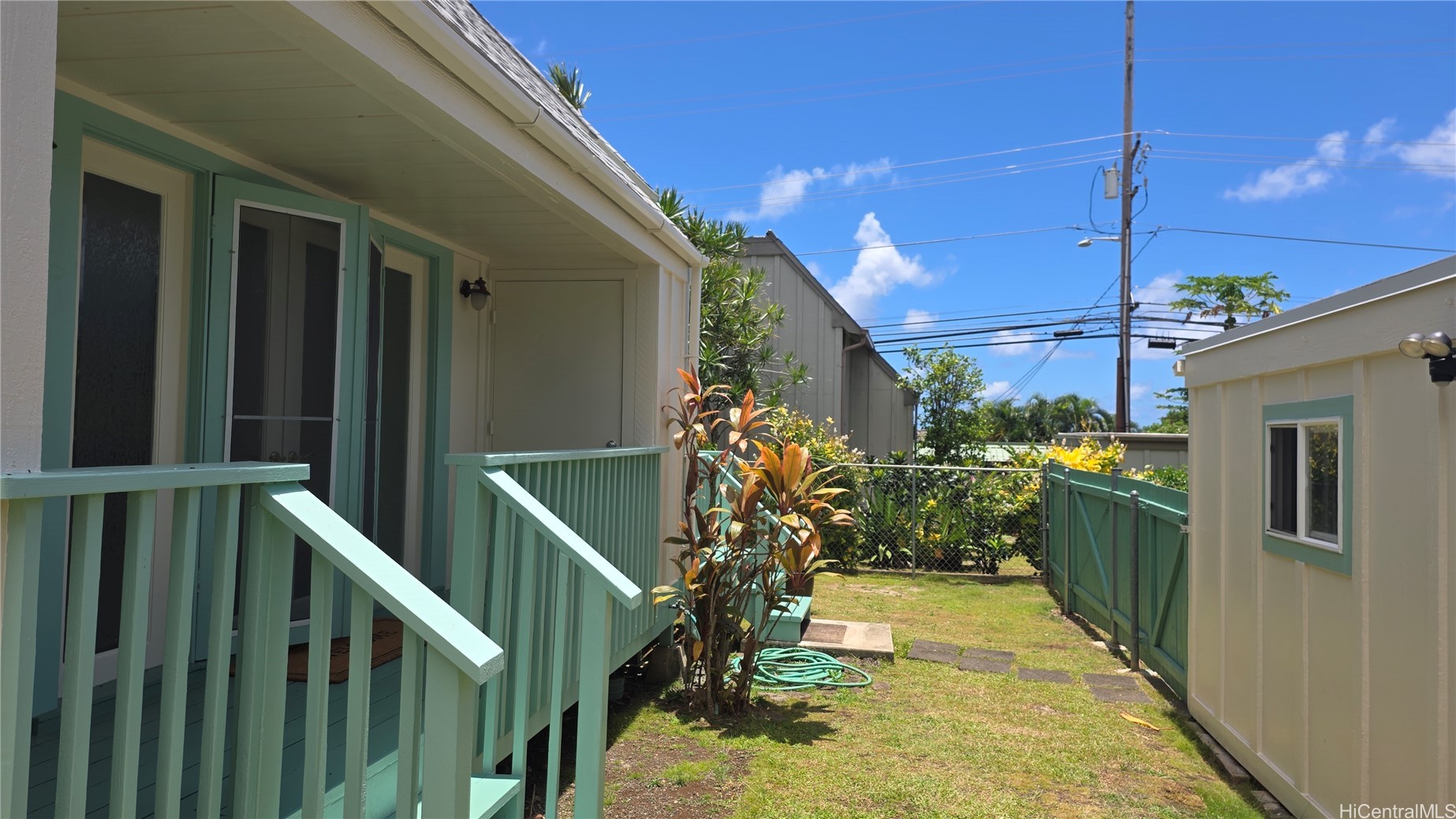 51-111 Kaaawa Park Lane 2 Property Photo 4