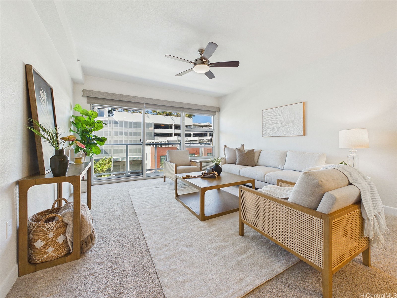 400 Keawe Street 416 Property Photo 1