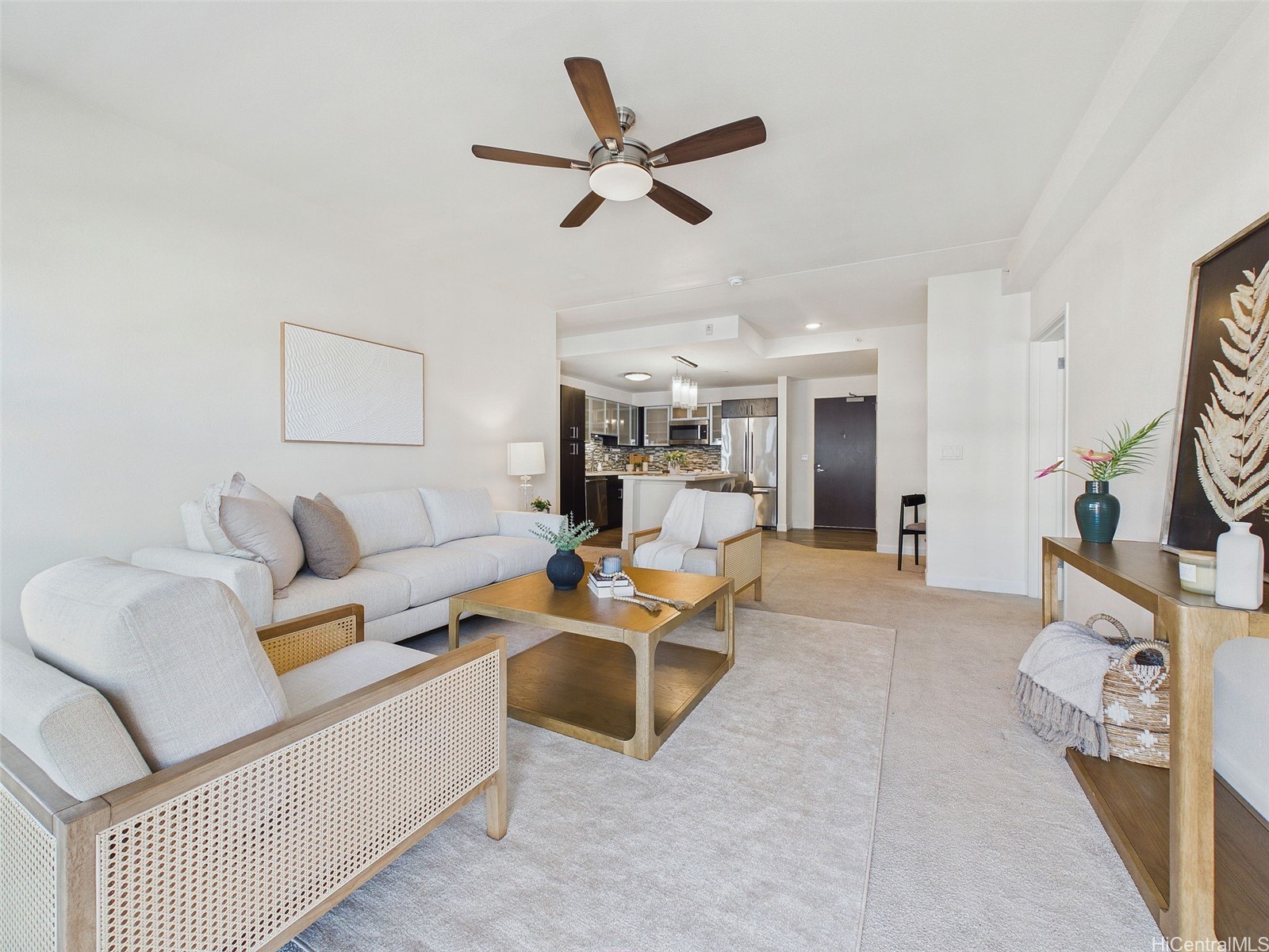 400 Keawe Street 416 Property Photo 2
