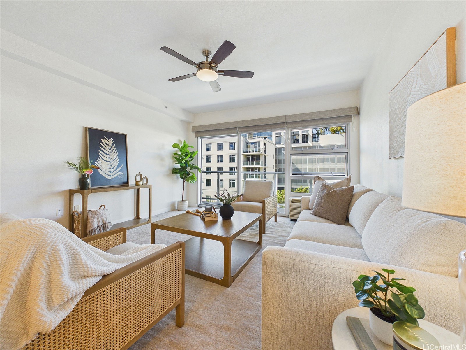 400 Keawe Street 416 Property Photo 4