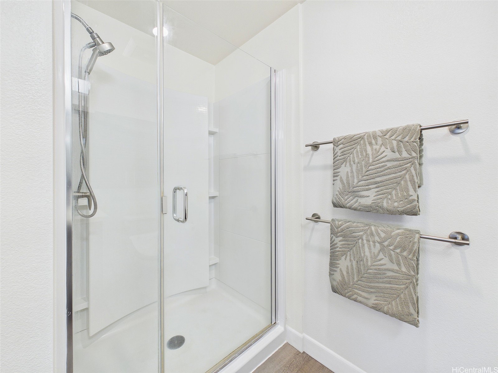 400 Keawe Street 416 Property Photo 11