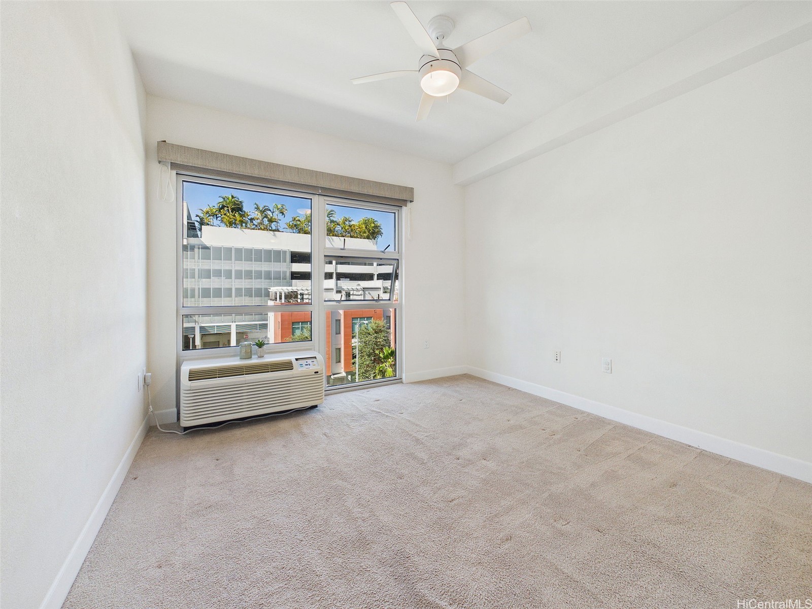 400 Keawe Street 416 Property Photo 12