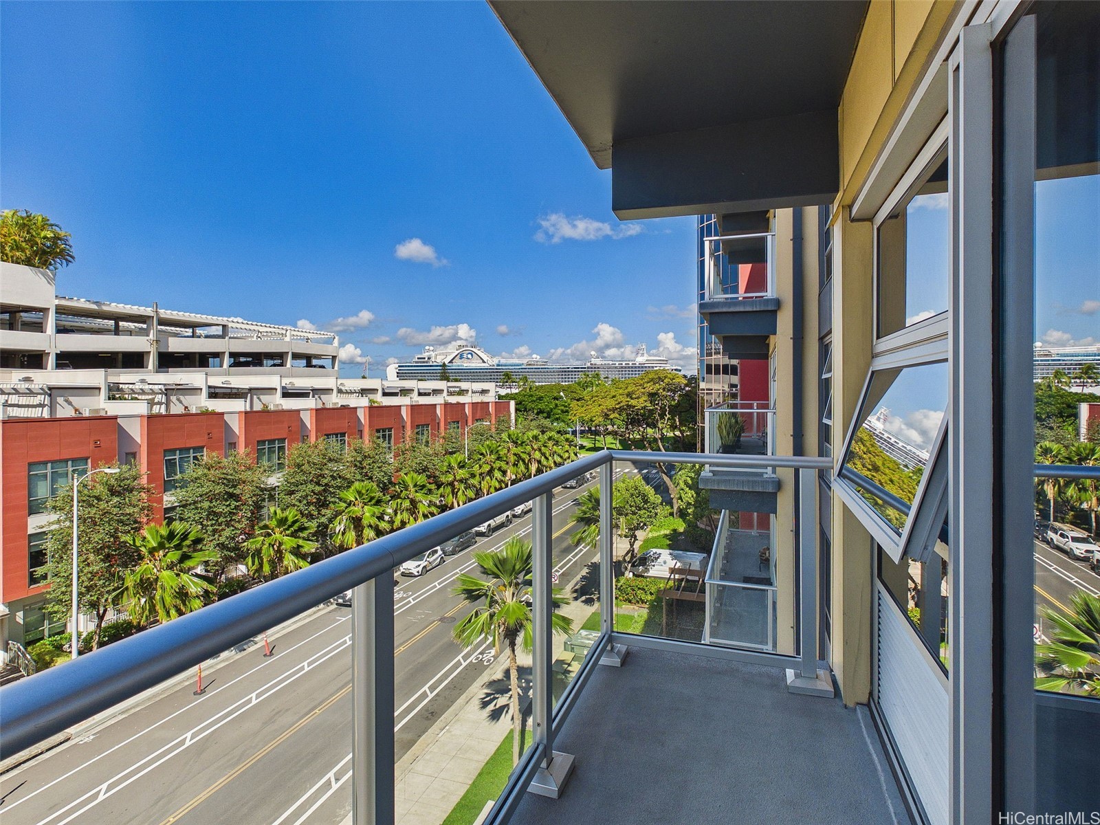 400 Keawe Street 416 Property Photo 18