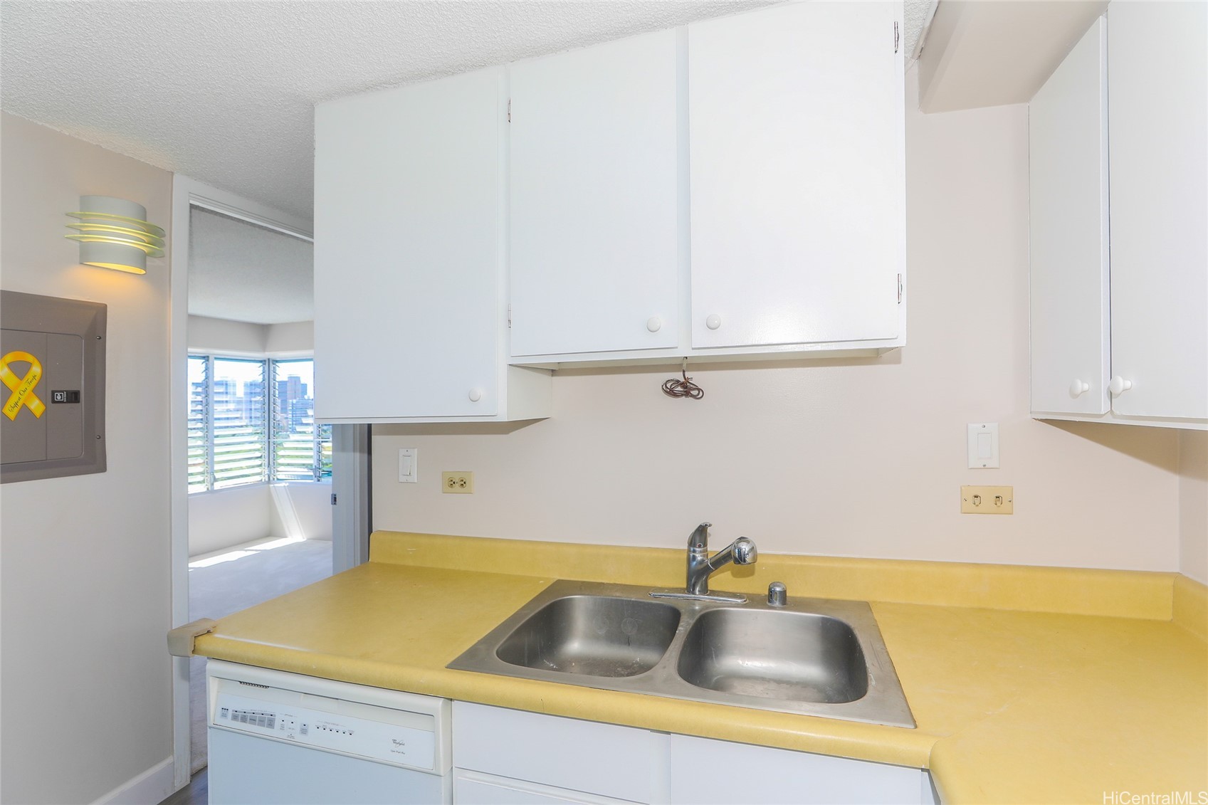 2525 Date Street 1501 Property Photo 10