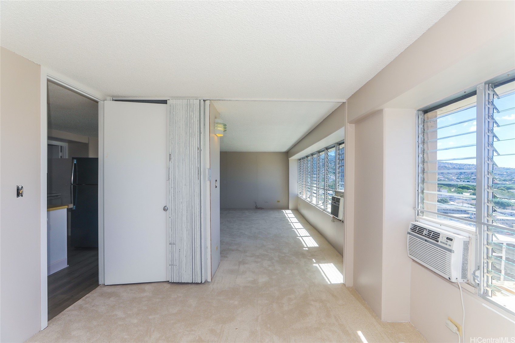 2525 Date Street 1501 Property Photo 17