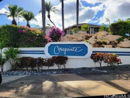 353 Mananai Place 36r Property Photo 1