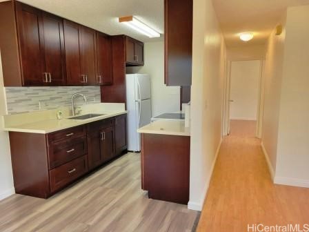 353 Mananai Place 36r Property Photo 2