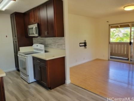 353 Mananai Place 36r Property Photo 4