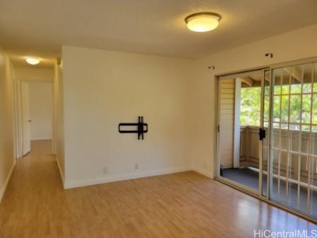 353 Mananai Place 36r Property Photo 5