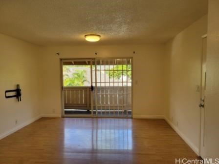 353 Mananai Place 36r Property Photo 6
