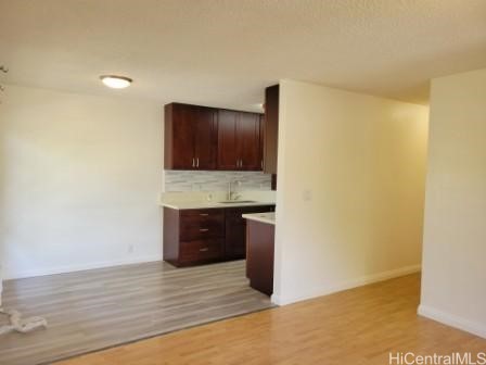 353 Mananai Place 36r Property Photo 7