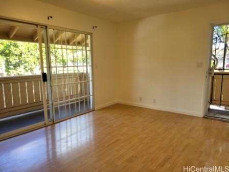353 Mananai Place 36r Property Photo 8