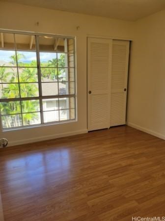 353 Mananai Place 36r Property Photo 9