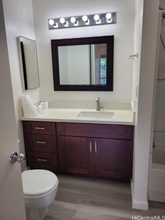 353 Mananai Place 36r Property Photo 10