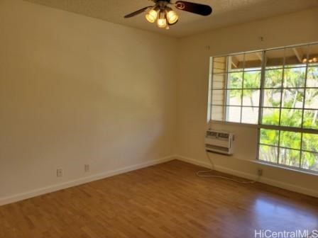 353 Mananai Place 36r Property Photo 11