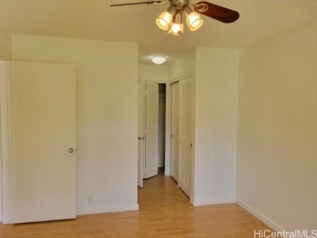 353 Mananai Place 36r Property Photo 12