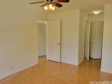 353 Mananai Place 36r Property Photo 13
