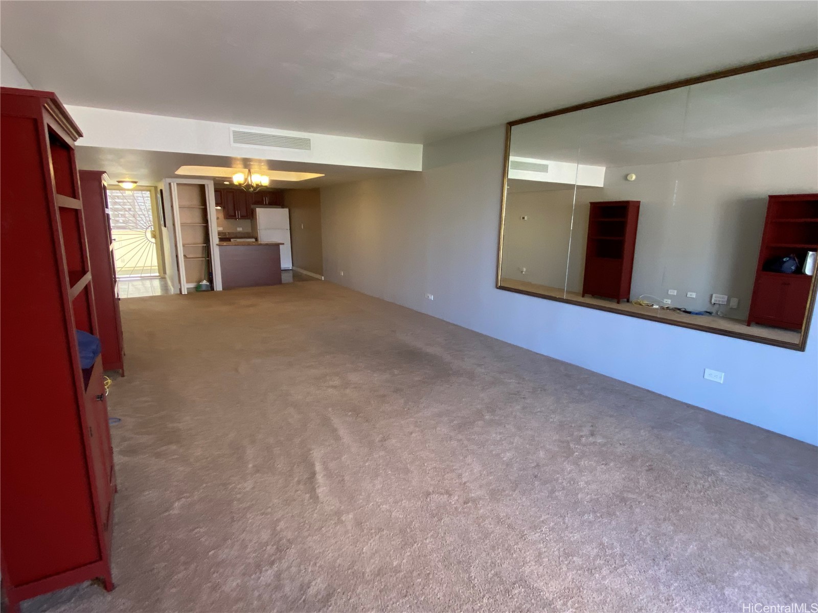 1860 Ala Moana Boulevard 1203 Property Photo 1