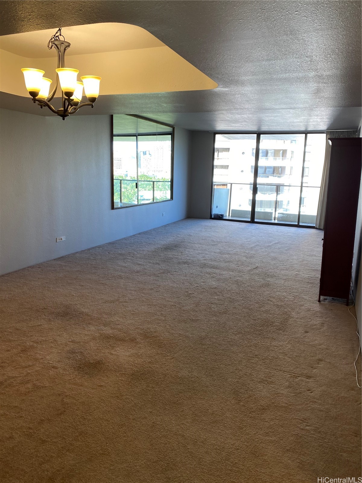 1860 Ala Moana Boulevard 1203 Property Photo 3