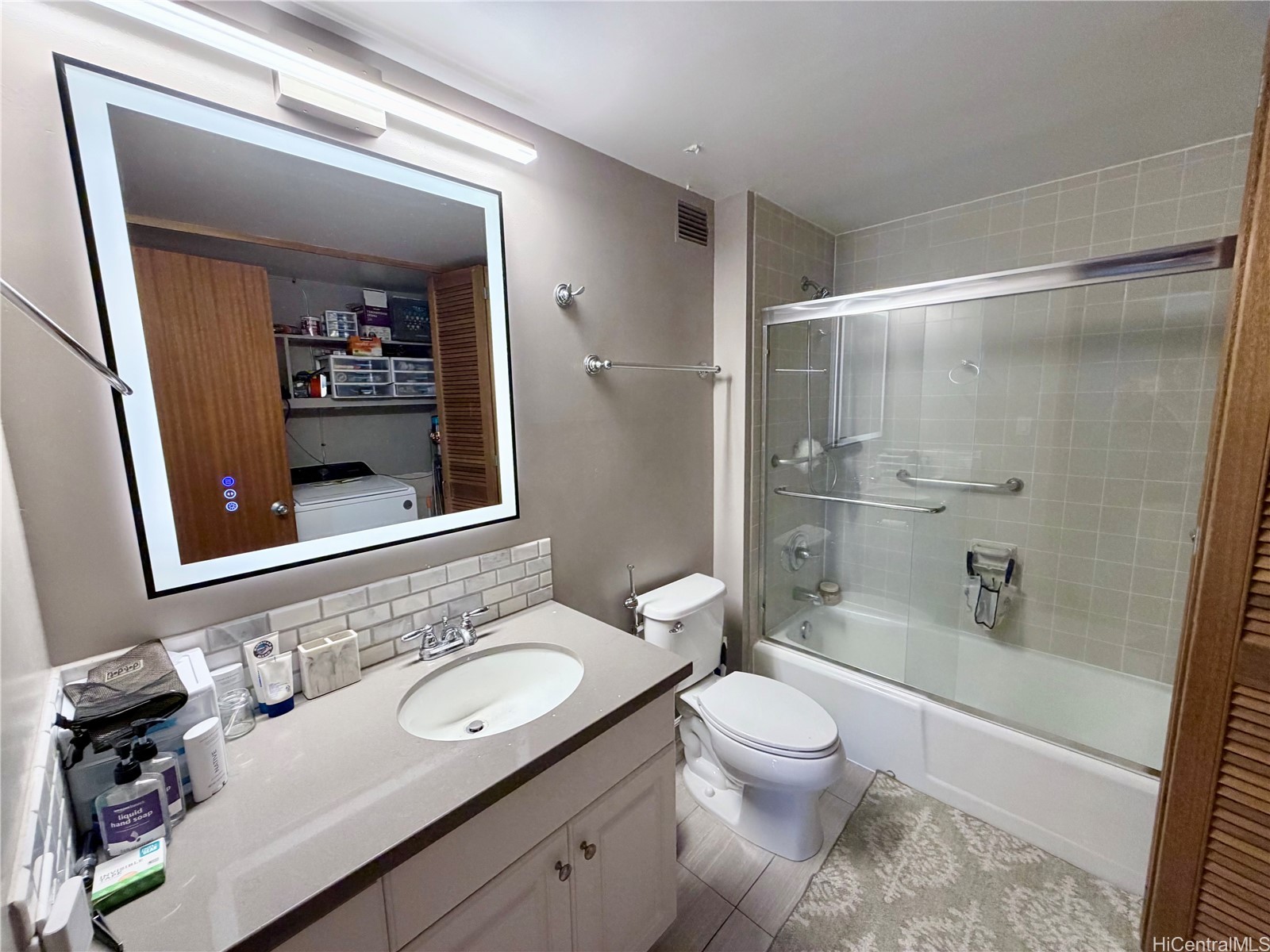 1350 Ala Moana Boulevard 2703 Property Photo 12