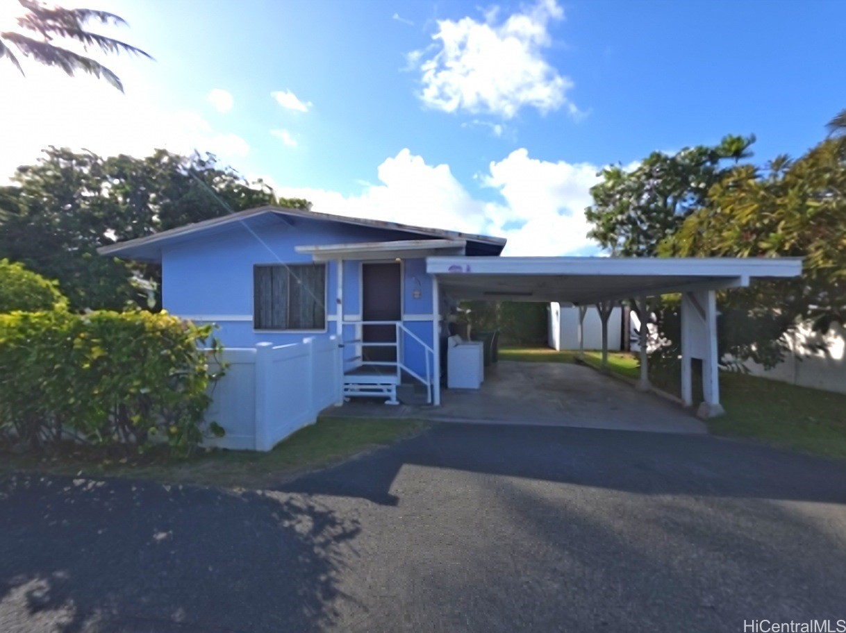 413 Kihapai Street A Property Photo 1