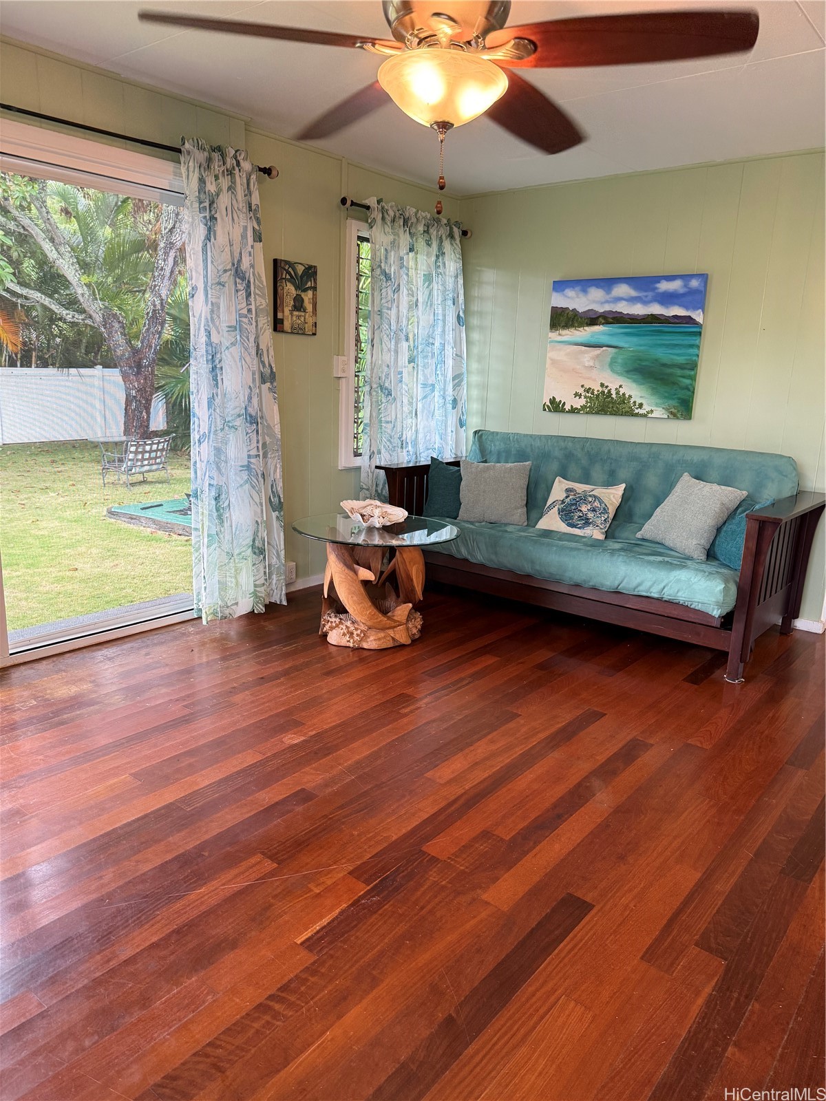 413 Kihapai Street A Property Photo 1